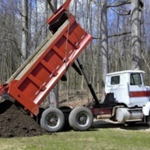 MAYER PAYSAGE Decize, Entreprise locale