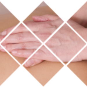 cabinet d'ostéopathie  Blois, Entreprise locale