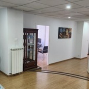 MAND'ASSUR Belley, Entreprise locale