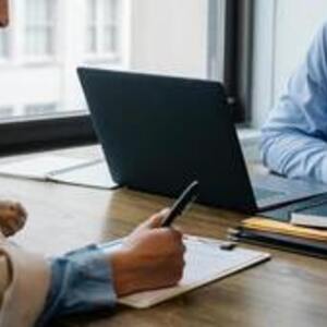 Anne-Morgane Barrault Nantes, Entreprise locale