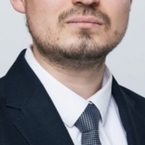 Chignard Avocat Paris 1, Entreprise locale