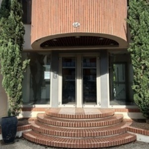 Romain Barrichon - Psycho Praticien EMDR-DMO certifié Toulouse, Entreprise locale