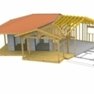 Julien Millemann Dessinateur Léognan, Entreprise locale