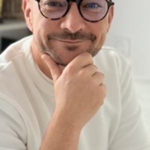 Alban LAUNAY Rennes, Entreprise locale