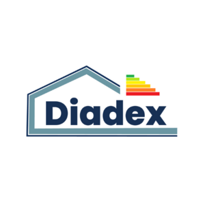 DIADEX  Toulon, Diagnostics immobiliers