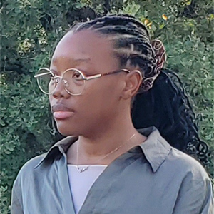 Clétis Bien-Être Besse-sur-Issole, Energeticien, Soins hors d'un cadre reglemente