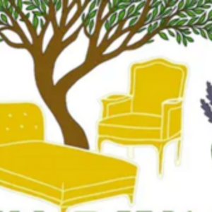 Un divan en Provence Bollène, Entreprise locale