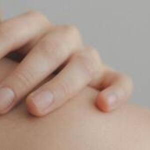 Body & Skin Cérons, Entreprise locale