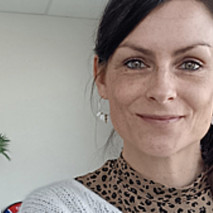 Claire Berquez Lille, Entreprise locale