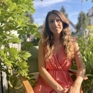 Viviane COIFFARD  Asnières-sur-Seine, Hypnothérapeute