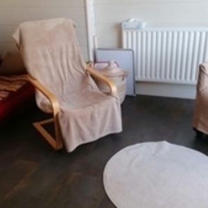 Françoise TRAVIESO Virieu-le-Petit, Entreprise locale