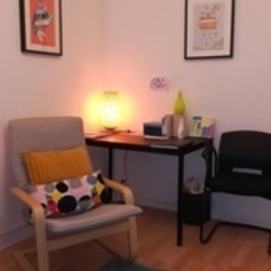 Renaud DAPRILE Metz, Entreprise locale