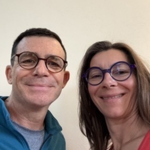 TAORIGINE Igon, Entreprise locale