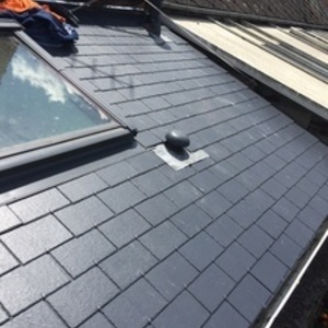 JM RENOV TOIT  Amiens, Entreprise locale