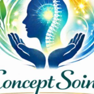 ConceptSoins Saint-Macaire-en-Mauges, Entreprise locale