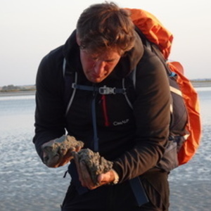 Kevin GILBERT-BRIAND Hudimesnil, Entreprise locale