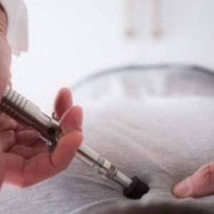 Philippe FLEURIAU Caen, Entreprise locale