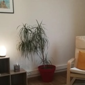 Florence Bervialle Valence, Entreprise locale