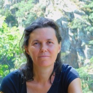 Hélène WADEL Maurepas, Entreprise locale