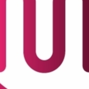 MONTAGNY CONSEILS Belleville-en-Beaujolais, Entreprise locale