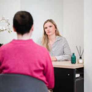 Ilona MAILLY Latresne, Entreprise locale