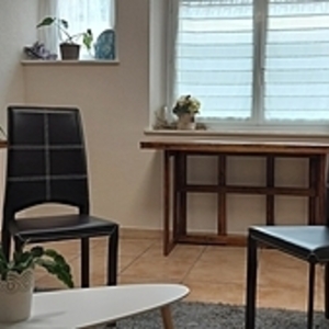 Valérie Wolff Saverne, Entreprise locale