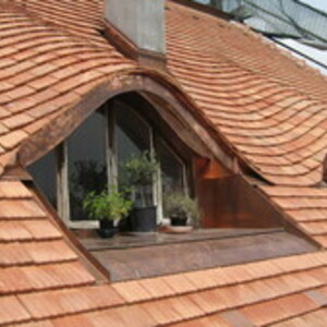 Couverture Champagne Bourgogne Villemoiron-en-Othe, Entreprise locale