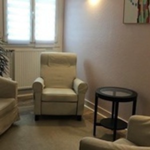 Véronique MOIROUX Dijon, Entreprise locale