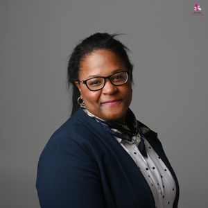 Maître Virginie DORBY Lieusaint, Entreprise locale