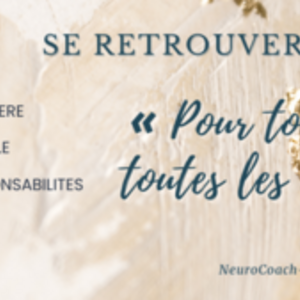 Celine LOCUSSOL Le Plessis-Trévise, Entreprise locale