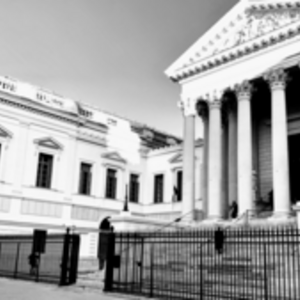 MARIE THOMAS-COMBRES Montpellier, Entreprise locale