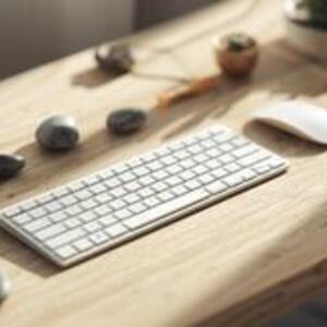 AID'ADMIN 60 Laëtitia DE KONINCK DURANT Saint-Paul, Entreprise locale