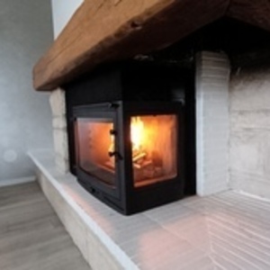 Technibat Assistance Gençay, Entreprise locale