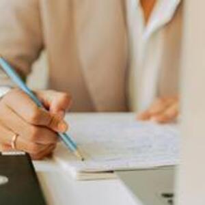 Oradeco Montchanin, Entreprise locale