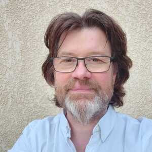 Didier Simonot Choisy-au-Bac, Psychologue, Centre psychologique