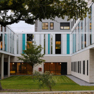 Thomas ROGER Bayonne, Entreprise locale