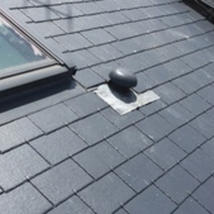 JM RENOV TOIT  Bussy-Saint-Georges, Entreprise locale