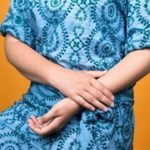 Le Monde de Perrine Boulogne-Billancourt, Entreprise locale