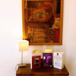 Pierre RENARD Monteux, Entreprise locale