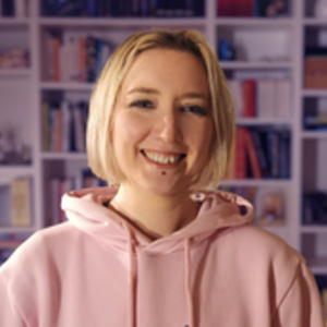 Nina BERTHOLD Many, Entreprise locale