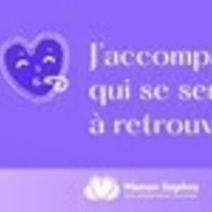 Manon Boisseau sophrologue Blois, Entreprise locale