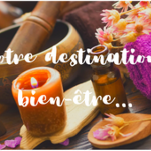 namastzen Guipavas, Entreprise locale