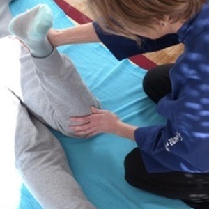 Espace moulin Bellanger  Sermaise, Entreprise locale