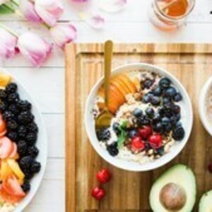 Marion HERVÉ Coimères, Entreprise locale