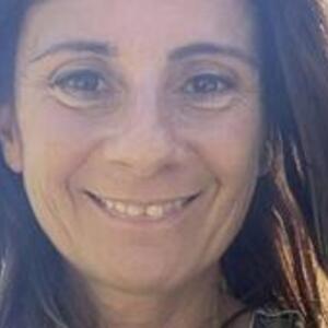 Un divan en Provence Paris 20, Entreprise locale