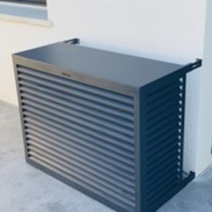 Didier PIBAROT Lespinasse, Entreprise locale