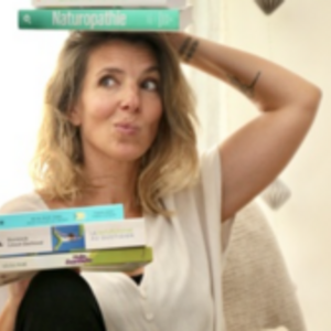 ELISE BRANCOURT Pechbonnieu, Entreprise locale