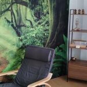 Doriane Gaudin - Accompagnement troubles du sommeil - Sophrologie, TCC et EFT (libération émotionnelle) Vitrolles, Entreprise locale