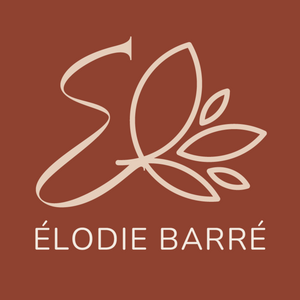 Élodie Barré - Accompagnement Énergétique Civray, Energeticien