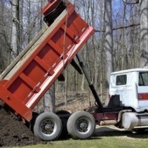 MAYER PAYSAGE La Charité-sur-Loire, Entreprise locale